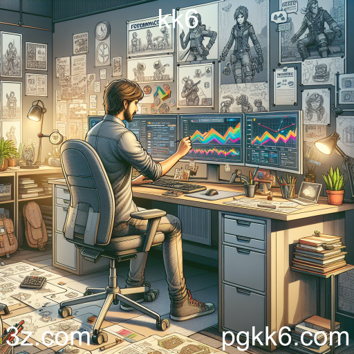 A Importância das Atualizações nos Jogos Modernos